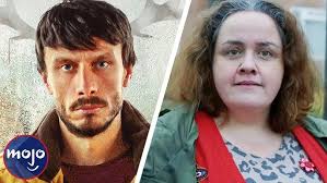 Was BABY REINDEER A LIE?! Body Language Analyst REACTS to Fiona Harvey