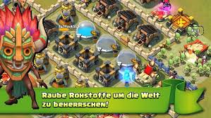 Build a machine which … Igg Games Besieg Stronghold Warlords Free Download V1 2 20469 Igggames Valheim Pc Download Game Is A Direct Link For Windows And Torrent Gog Ocean Of Games Valheim Igg Games Com