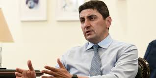 Βρείτε το πρόγραμμα της ομάδας αεκ, τους επόμενους αγώνες αλλά και όλα τα προγραμματισμένα ματς της τρέχουσας σεζόν της ομάδας αεκ. Anakoinwsh Toy S F Aek Hrakleioy Gia Ton Leyterh Aygenakh Spor Iefimerida Gr