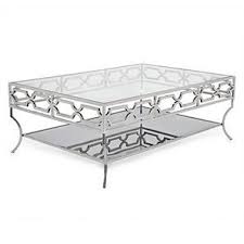Zgallerie Coffee Table Glass Coffee Table Coffee Table Luxury Living Room Inspiration