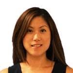 Diane Takeuchi's Instagram, Twitter & Facebook