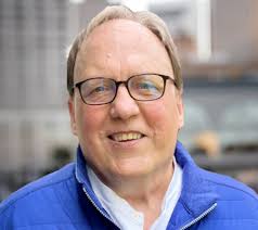 Board of Directors — Wolf Performing Arts Center