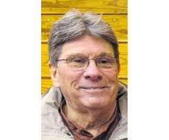 Ross Diehl's Instagram, Twitter & Facebook