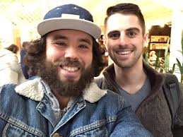 Bitmatica (@teambitmatica)