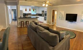Vacation Home The Peacock House San Antonio Tx Booking Com