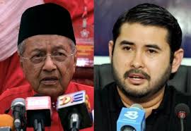 ANTARA YANG DIPANGGIL BODOH DENGAN YANG BENAR-BENAR BODOH DAN NYANYUK