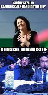 A collection of spicy, brutal, savage, and highly offensive memes pulled fresh from the internet if you didn't know by now, offensive memes are kind of our speciality, so if you still have a craving for more. Best 30 Baerbock Fun On 9gag