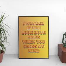 See you again is another brand new single by tyler, the creator featuring kali uchis. Tyler The Creator See You Again Lyrics Poster