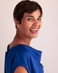 The Bay" Episode #3.1 (TV Episode 2022)