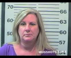 SUTHERLIN LISA LITTON 06/10/2021