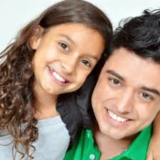 Stream Priscilla Monteiro