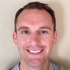 Gary Verser Email & Phone Number