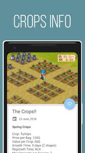 Mon, 17 dec moon back to nature. Guide Harvestmoon Back To Nature Walkthrough For Android Apk Download