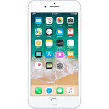 Here's how to unlock your iphone to switch carriers. Iphone 7 Plus Apple Iphone 7 Reviews Tech Specs More T Mobile 39 Liked On Polyvore Featuring Accessories An Iphone Apple Iphone Iphone 6s Features