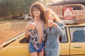 I was a rock 'n' roll groupie: My lifelong obsession with Dimebag Darrell |  Salon.com