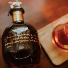 Jun 14, 2021 · blanton's remains an incredibly approachable bourbon that still holds its own among the many single barrel bourbons that have come out since its debut. Blanton S Gold Edition Bourbon 700ml Bottle United States