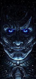 A collection of the top 35 lion king 4k wallpapers and backgrounds available for download for free. Iphone King Wallpaper 4k