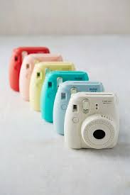 Target.com has been visited by 1m+ users in the past month Fujifilm Instax Mini 8 Instant Camera Urban Outfitters Instax Mini Camera Fujifilm Instax Instax