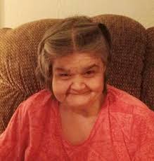 Mary "Kathy" Grissom Obituary February 18, 2022