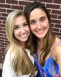 Team 1 — N&C 8.7.21