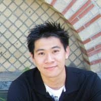 7 "Will Jan" profiles