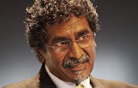 A legacy of social engagement