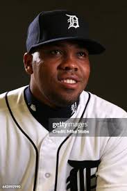 120 fotos e imágenes de alta resolución de Sandy Baez