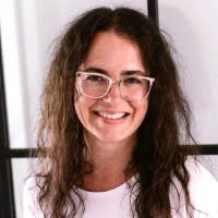 30+ Profile mit dem Suchbegriff „Ruch“