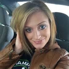 Jenny Maddox (maddoxjc)