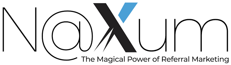 Naxum O*************** Services