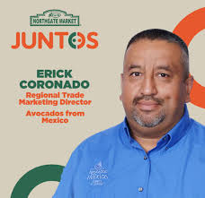 Northgate González Market Presents 2nd Annual Juntos Award Honorees