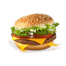 There are plenty of changes to the appearance of items on macos big sur. Big Mac Mcdonald S