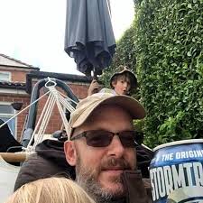 Amazon.com.mx: Matt Cass: libros, biografía, última actualización