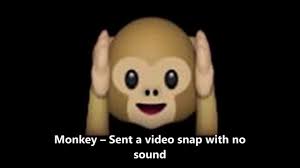 21 march 2016, 16:23 | updated: Snapchat Trophies All Trophies Unlocked Youtube