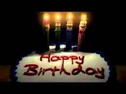 Popular Birthday Whatsapp Funny Video Happy Birthday Song Happy Birthday Cake Images Happy Birthday Video