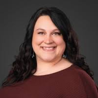 Erin Prochnow Email & Phone Number