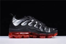 Air Max Vapormax Plus Black And Red Buy Nike Air Vapormax Plus Red Shark Tooth Nike Air Vapormax Nike Nike Air