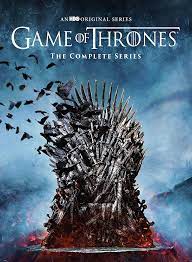 Game of thrones has already completed it's season 6 in late 2016 and from july of 2017, the new season is soon going to start. Game Of Thrones Tv Series 2011 2019 Imdb