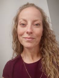 Meet Our Public Education Champions