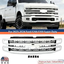 Image result for Oxford White 2000 F250