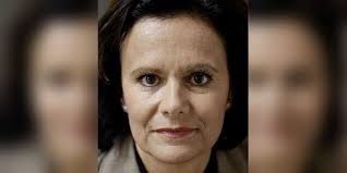 Er hatte in winnenden 15 menschen. Amoklauf Winnenden Ich Will Klarheit Emma