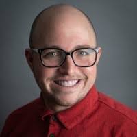 Salvatore Privitera's Instagram, Twitter & Facebook