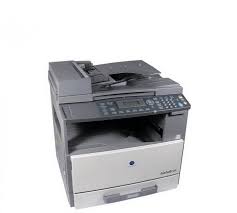 Alibaba.com offers 861 bizhub 163v toner alibaba.com offers 893 konica minolta bizhub 163v products. Bizhub 211 Printer Driver Download Konica Minolta Bizhub 211 Driver Windows Mac Konica Minolta Printer Driver Designed For Home Or Small Offices The Can Be Configured To Be A Network