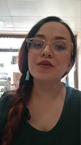 ✨ Desde Siguatepeque, conocimos a Dina Quintero, fundadora de RiverQuint  Textiles, una marca que crea productos textiles, serigrafía personalizada y  accesorios para mascotas. Una historia real de emprendimiento hondureño,  hecha con pasión