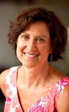 HARVARD CLUB IN CONCORD