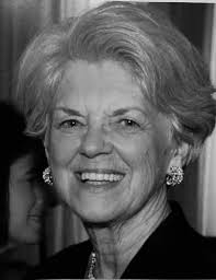 Obituary information for Mary Anasta Anderson