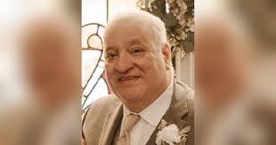 Amanda Sylvester's Instagram, Twitter & Facebook