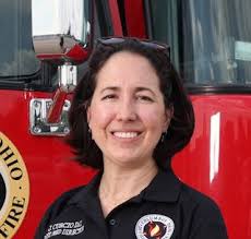 Improving Fire Department EMS Providers' Training