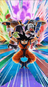 Https Encrypted Tbn0 Gstatic Com Images Q Tbn 3aand9gcsvd3uhntrpczyioq1orzimef8ycxu Zz2vqg Usqp Cau