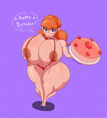 Rule 34